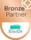 immobilienscout24