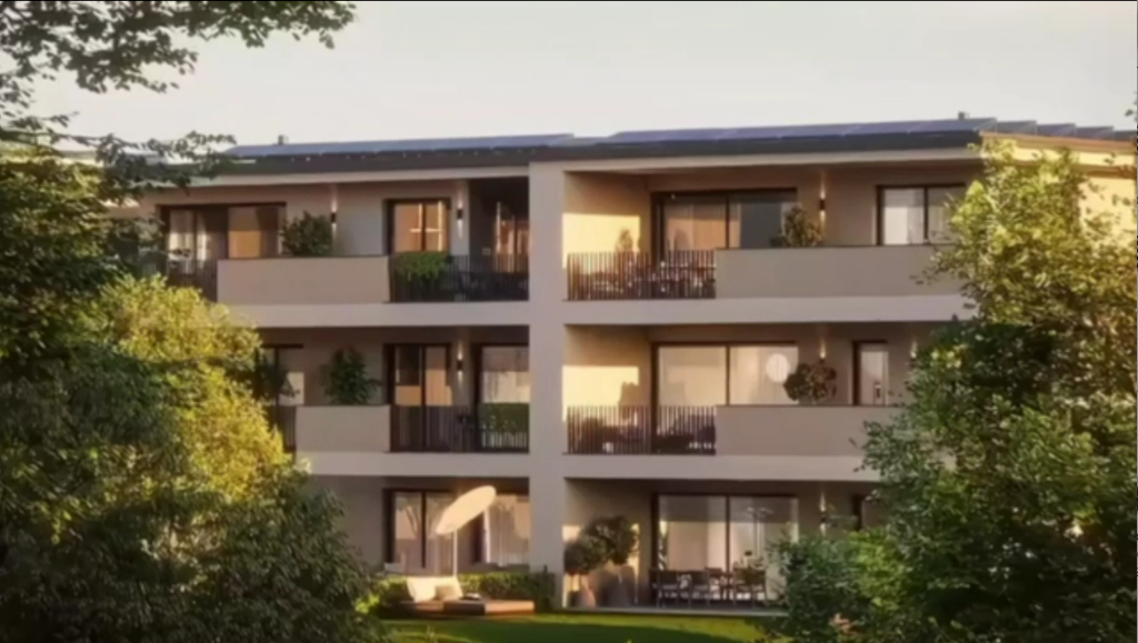 next-home immobilien