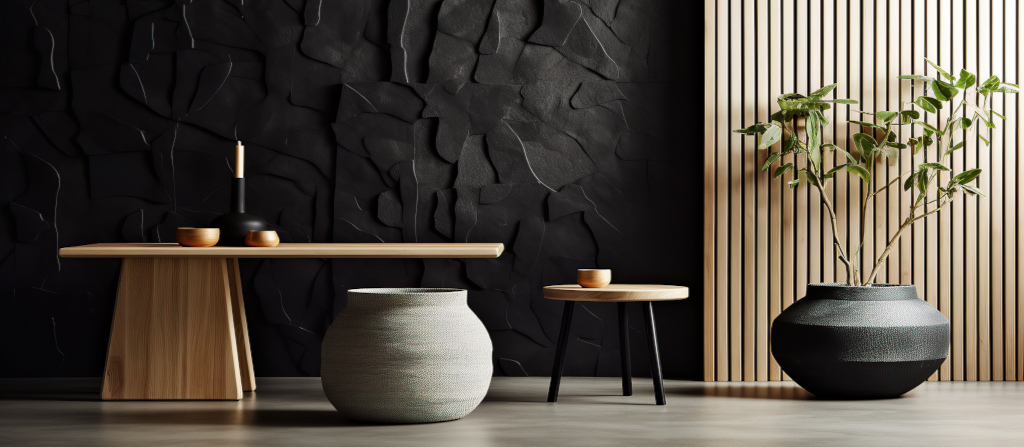 next-home immobilien