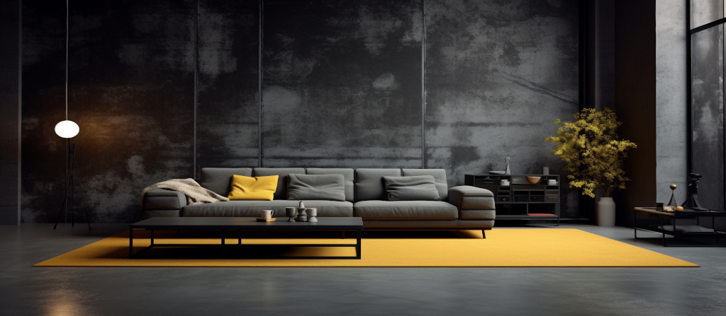 next-home immobilien