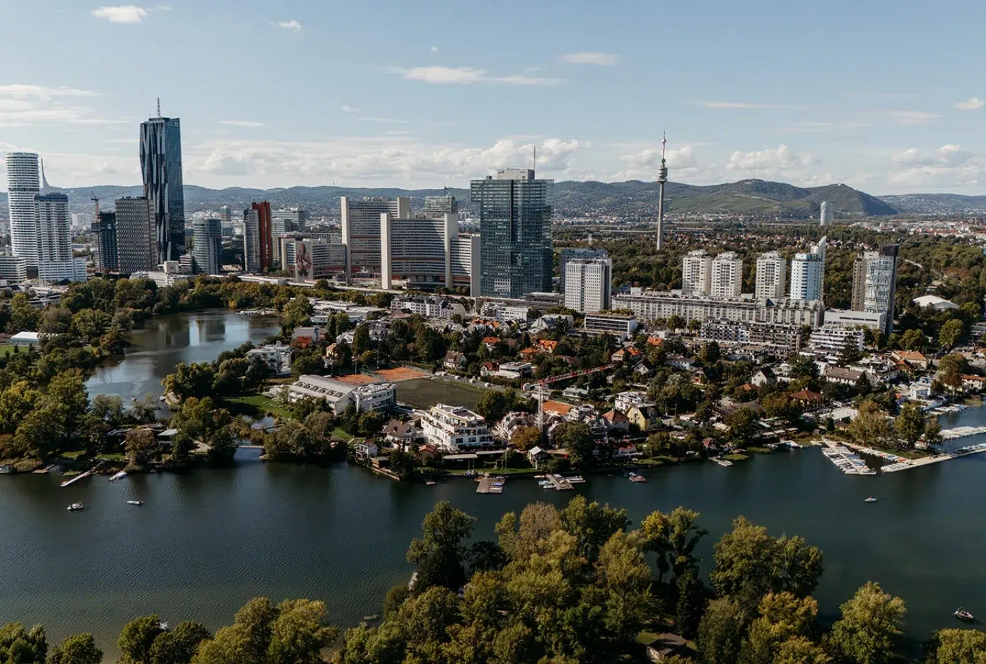 Projekt Argonautenstraße